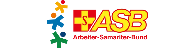 Gemeinnützige Gesellschaft für KJH des ASB mbH